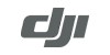 304am(й)޹˾-Official Website