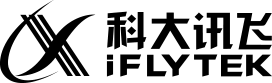 304am(й)޹˾-Official Website