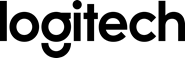 304am(й)޹˾-Official Website