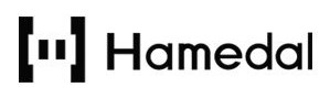 304am(й)޹˾-Official Website