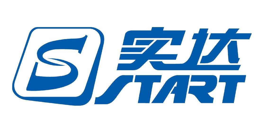 304am(й)޹˾-Official Website