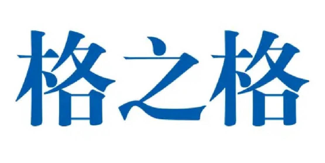 304am(й)޹˾-Official Website