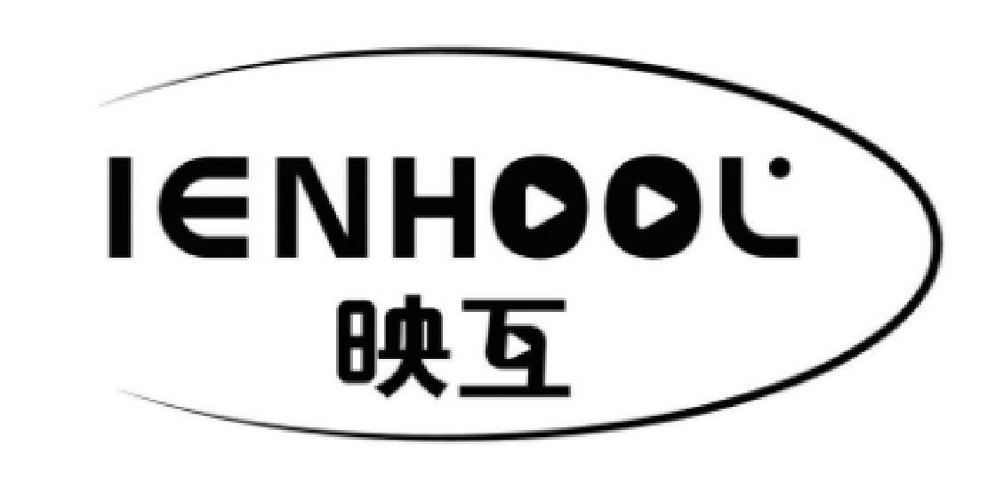 304am(й)޹˾-Official Website