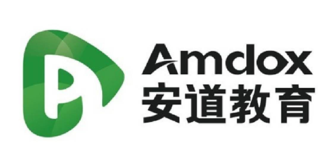 304am(й)޹˾-Official Website