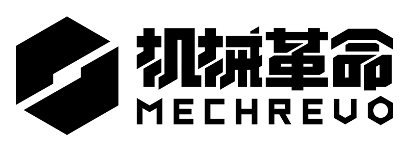 304am(й)޹˾-Official Website
