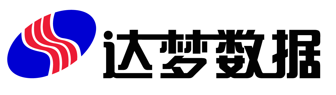 304am(й)޹˾-Official Website