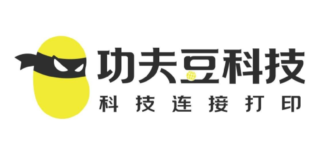304am(й)޹˾-Official Website