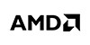 304am(й)޹˾-Official Website