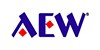 304am(й)޹˾-Official Website