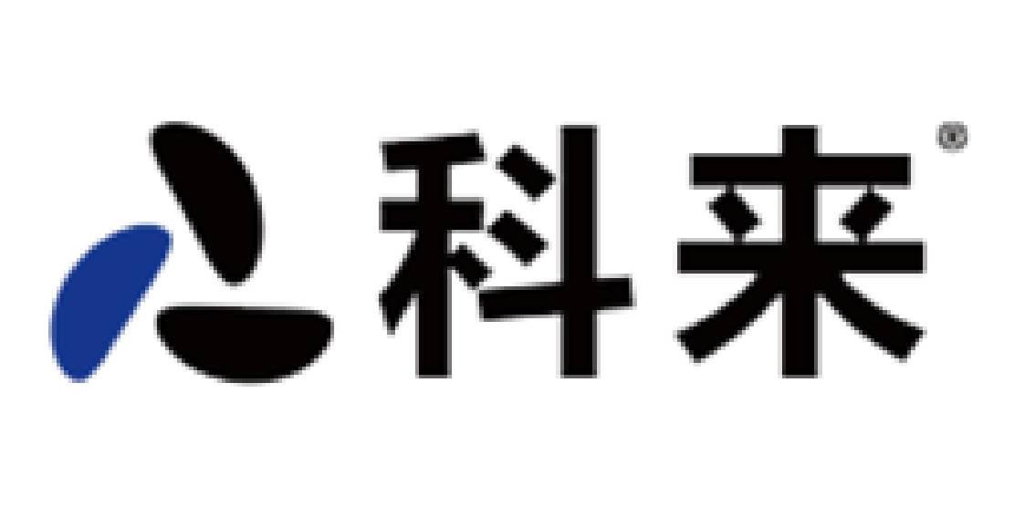 304am(й)޹˾-Official Website