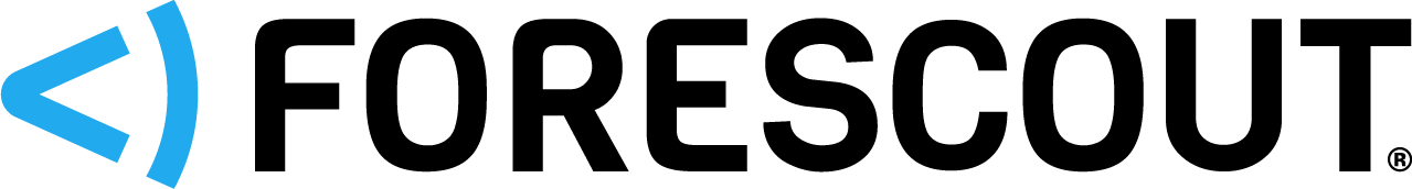 304am(й)޹˾-Official Website
