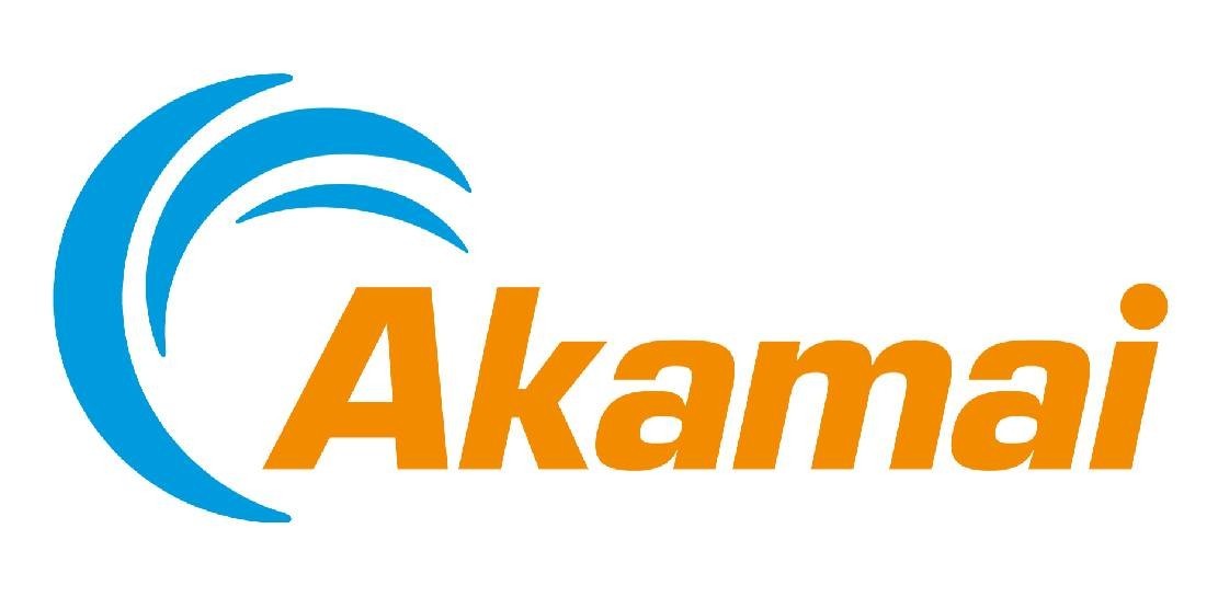 304am(й)޹˾-Official Website