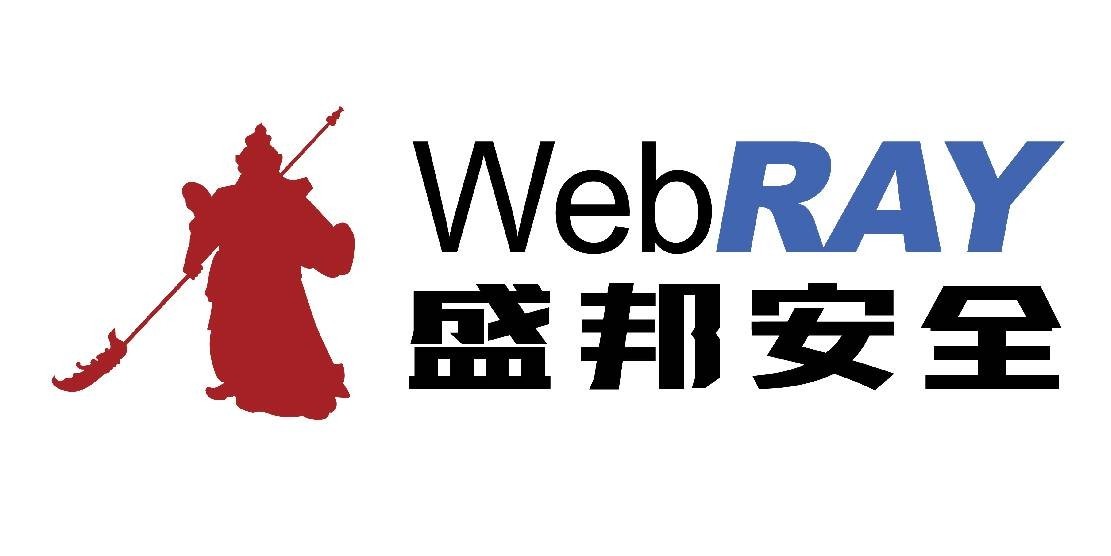 304am(й)޹˾-Official Website