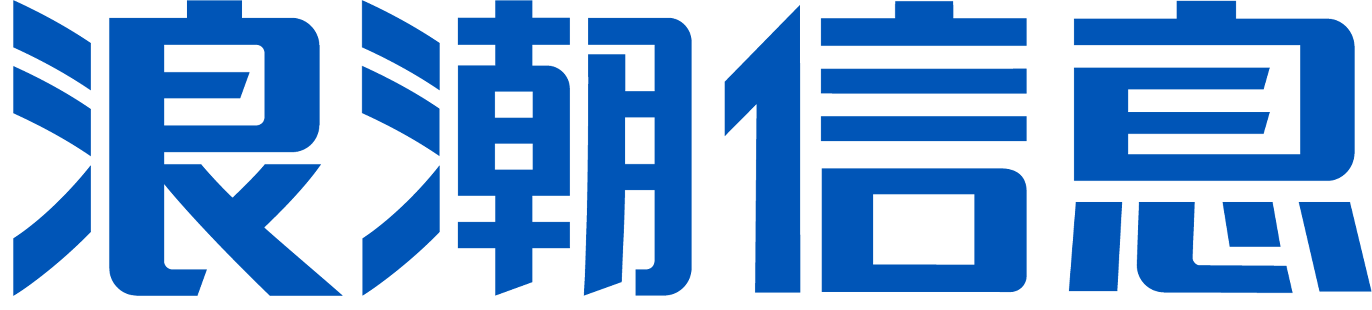 304am(й)޹˾-Official Website