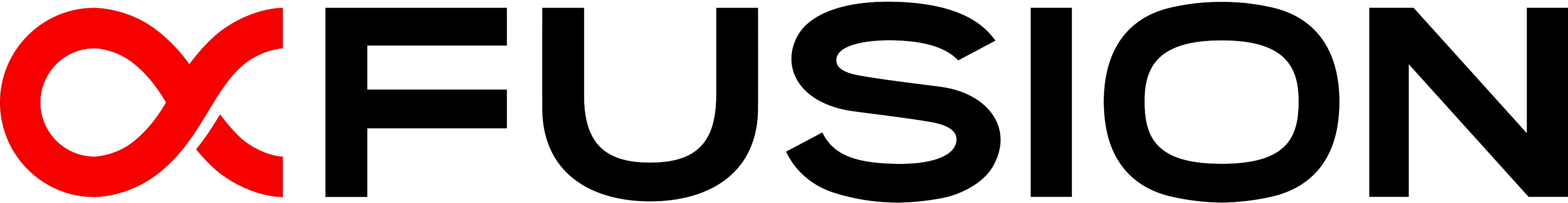 304am(й)޹˾-Official Website