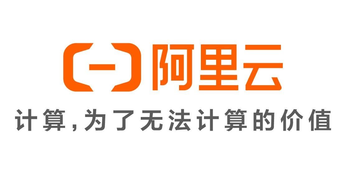 304am(й)޹˾-Official Website