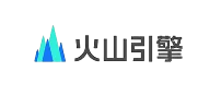 304am(й)޹˾-Official Website