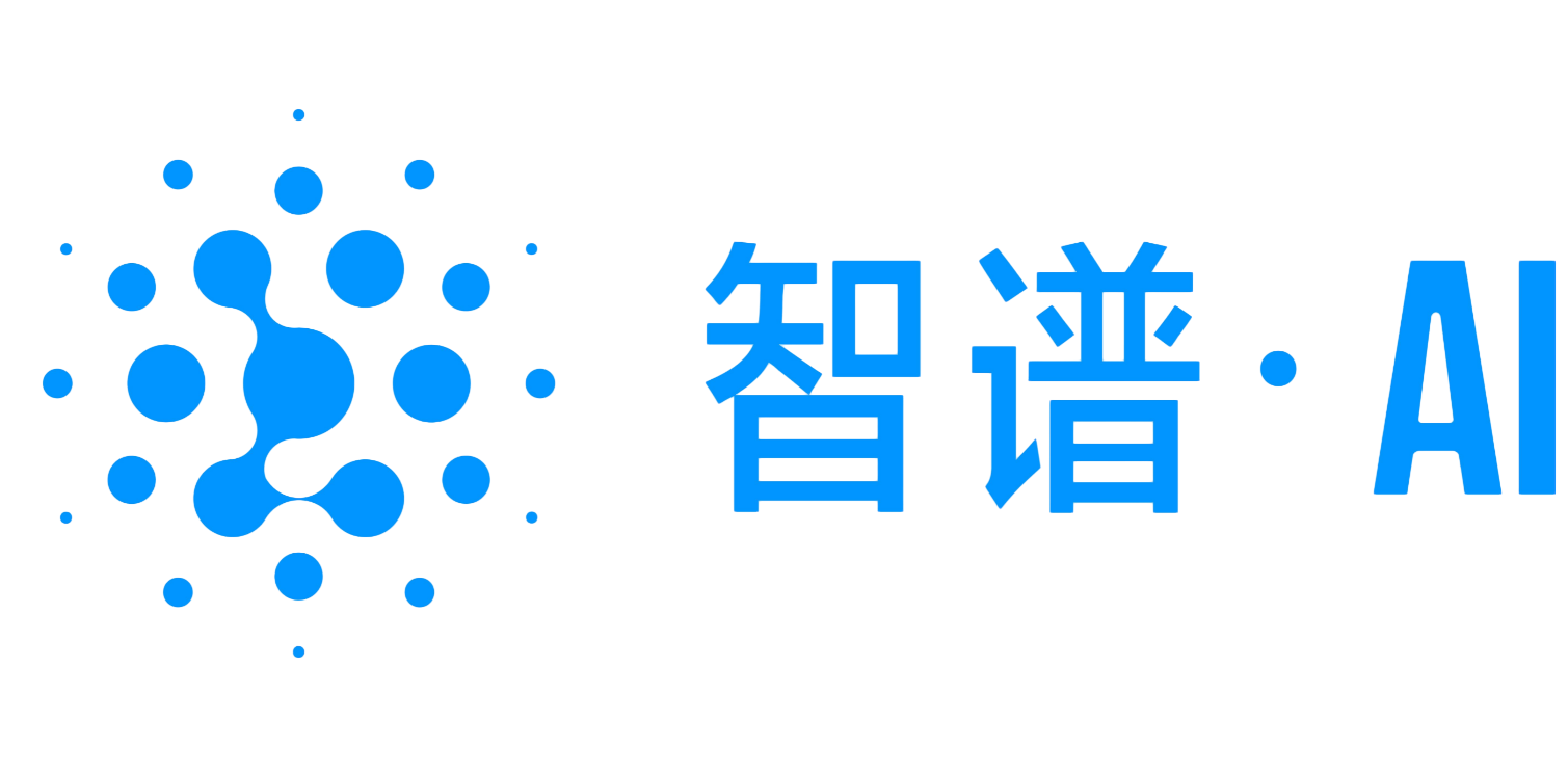 304am(й)޹˾-Official Website