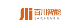 304am(й)޹˾-Official Website