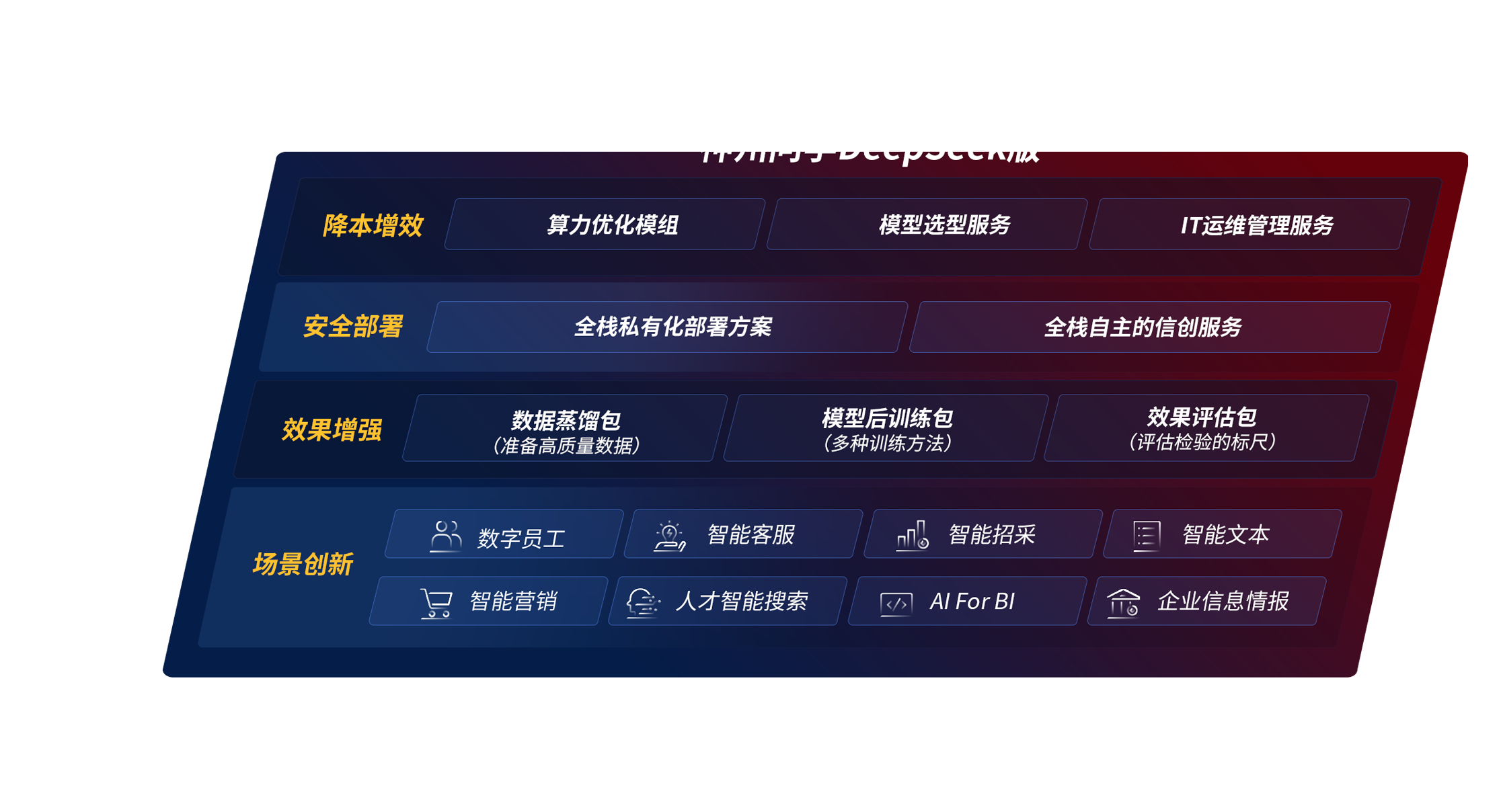 304am(й)޹˾-Official Website