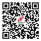 304am(й)޹˾-Official Website