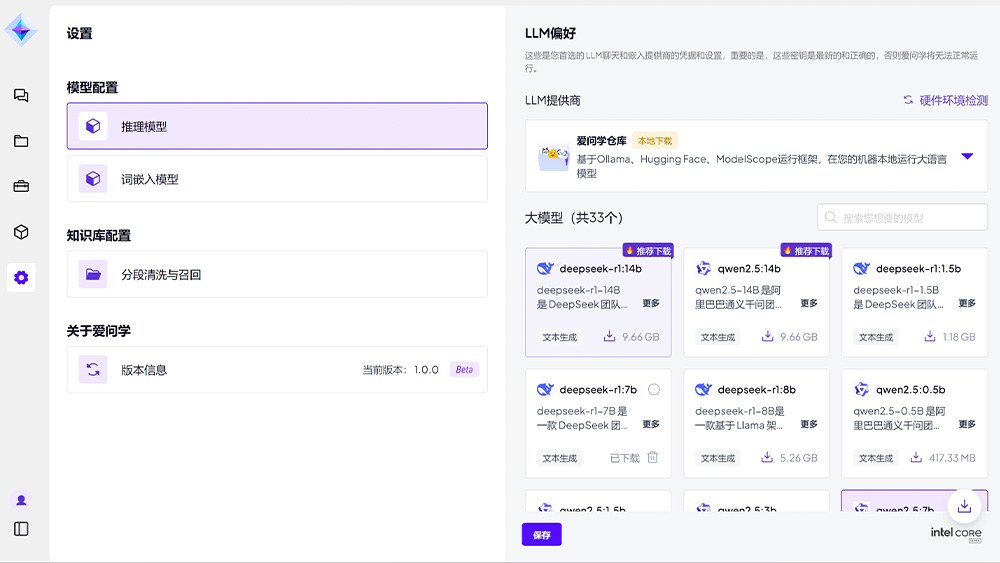 304am(й)޹˾-Official Website