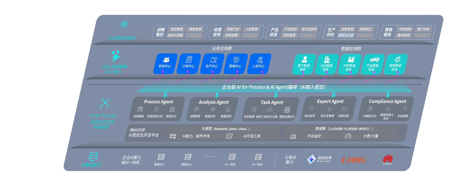 304am(й)޹˾-Official Website
