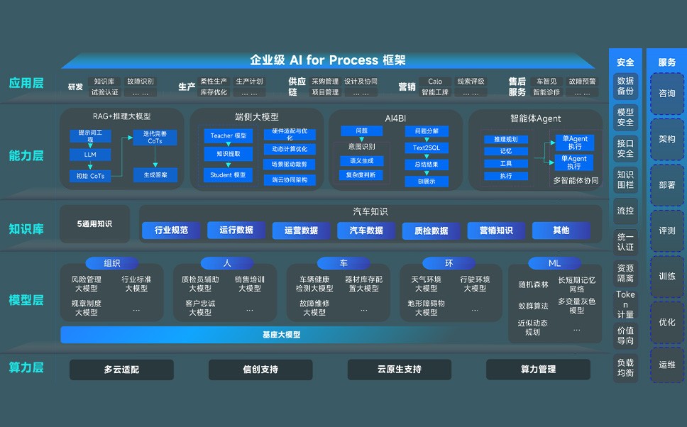 304am(й)޹˾-Official Website