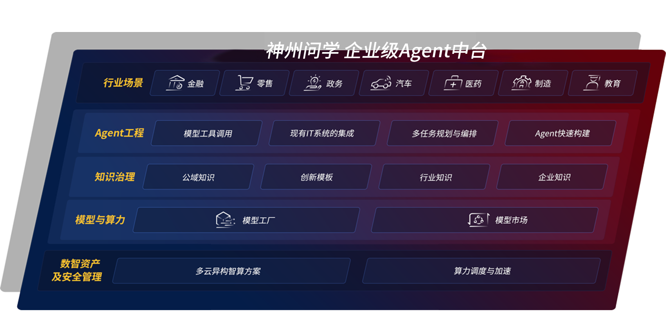 304am(й)޹˾-Official Website