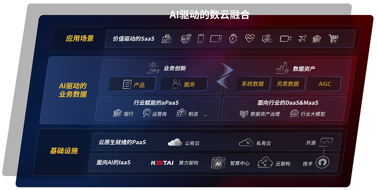304am(й)޹˾-Official Website